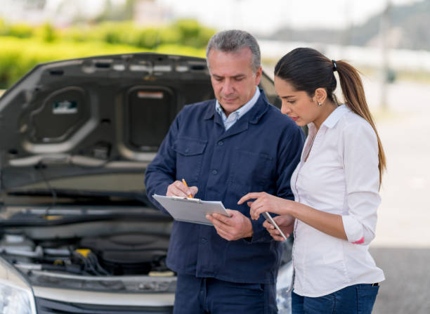 Cheap car insurance in North Haledon, NJ
